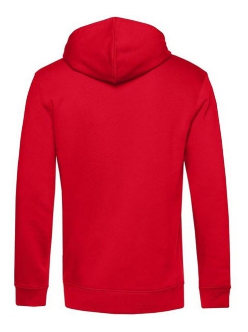 B&C - Sweat à capuche - Kiabi