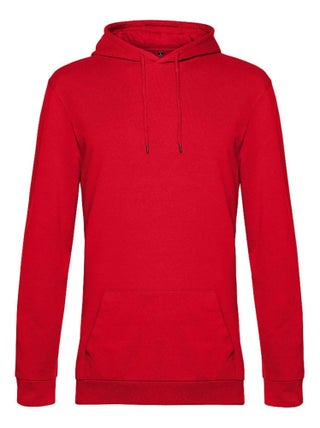 B&C - Sweat à capuche
