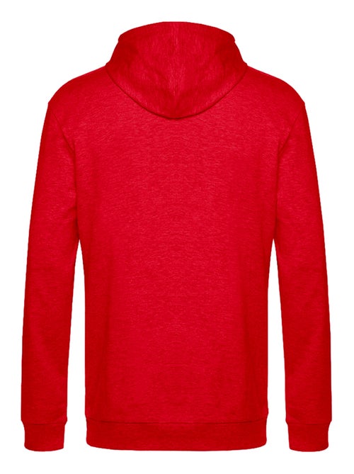 B&C - Sweat à capuche - Kiabi