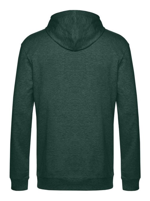 B&C - Sweat à capuche - Kiabi B&C - Sweat à capuche - Kiabi