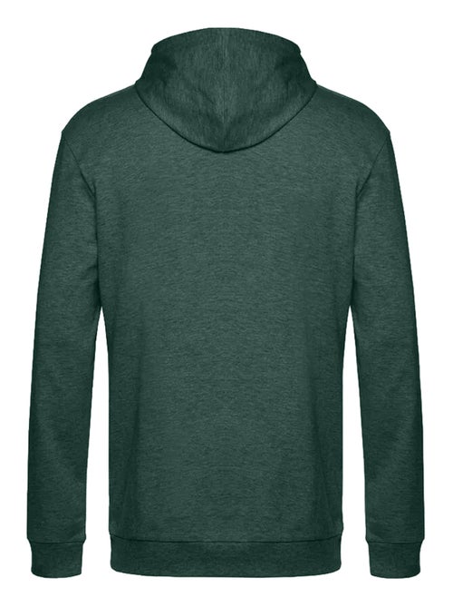 B&C - Sweat à capuche - Kiabi