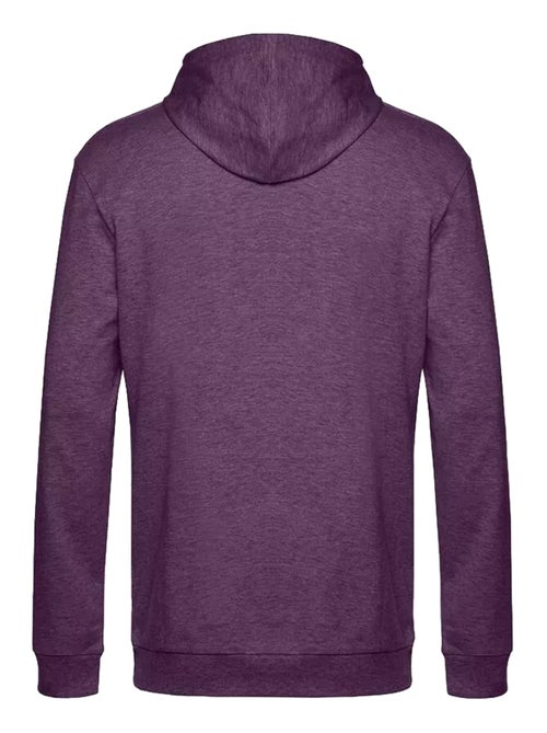 B&C - Sweat à capuche - Kiabi