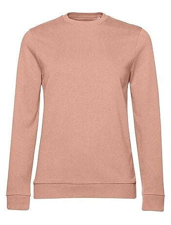 B&C - Sweat