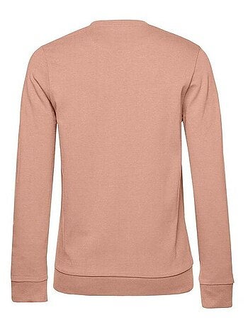B&C - Sweat