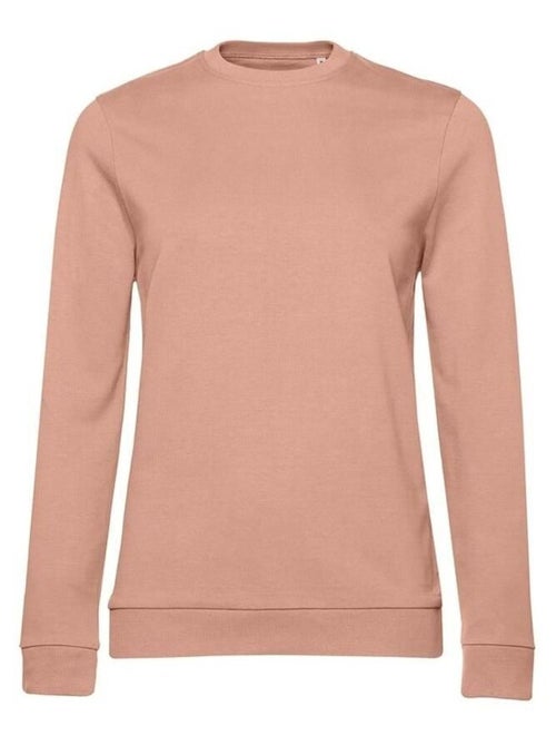 B&C - Sweat - Kiabi