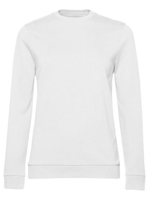 B&C - Sweat - Kiabi B&C - Sweat - Kiabi