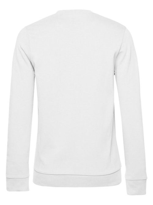 B&C - Sweat - Kiabi B&C - Sweat - Kiabi