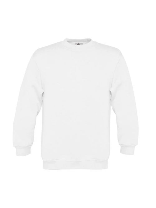 B&C - Sweat - Kiabi B&C - Sweat - Kiabi