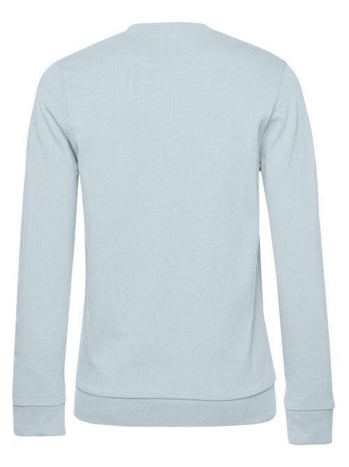 B&C - Sweat - Kiabi B&C - Sweat - Kiabi