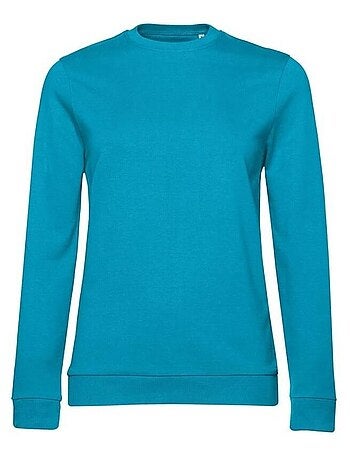 B&C - Sweat