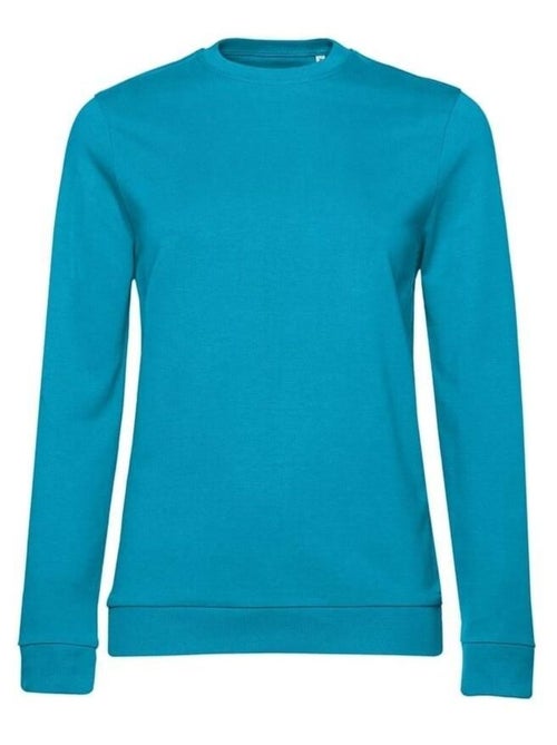 B&C - Sweat - Kiabi