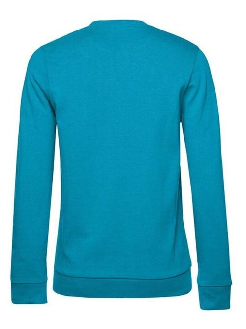 B&C - Sweat - Kiabi