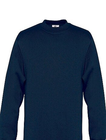 B&C - Sweat
