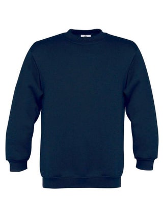 B&C - Sweat