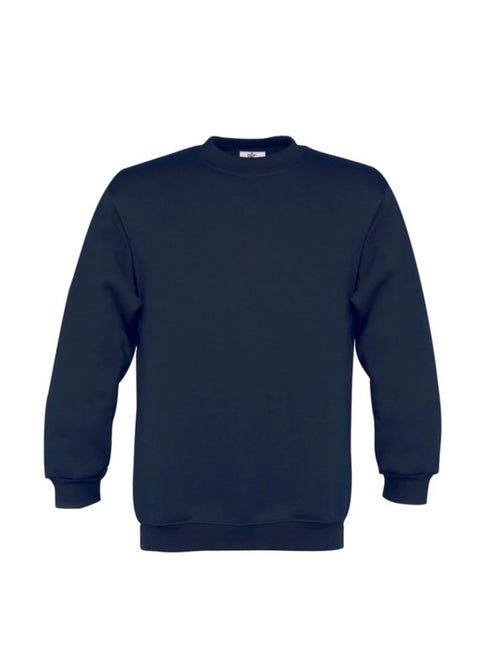 B&C - Sweat - Kiabi