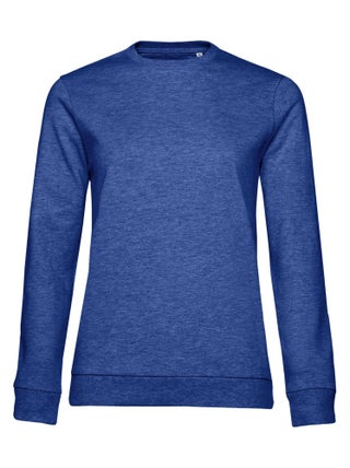 B&C - Sweat