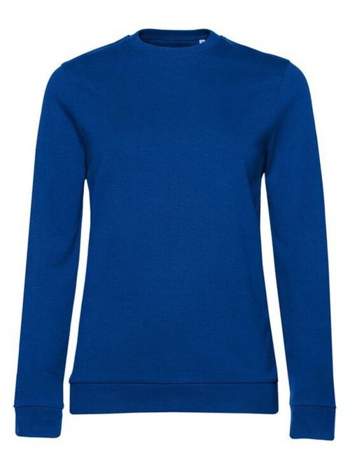 B&C - Sweat - Kiabi