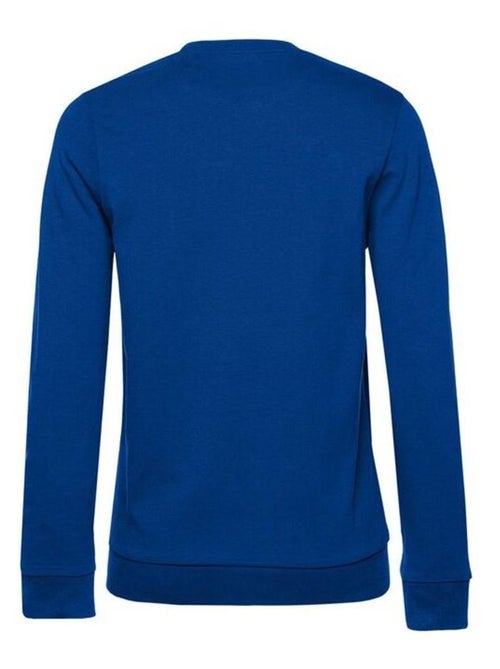 B&C - Sweat - Kiabi