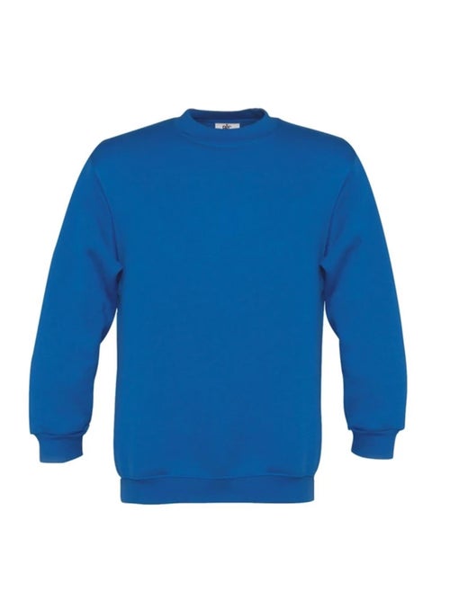 B&C - Sweat - Kiabi