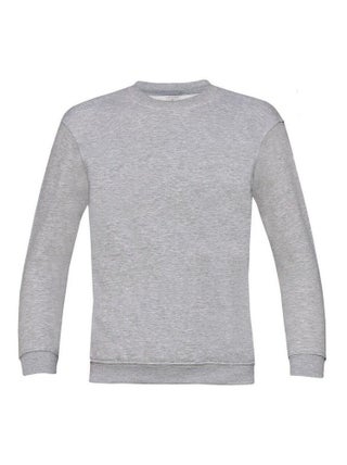 B&C - Sweat