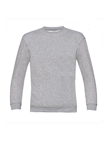 B&C - Sweat