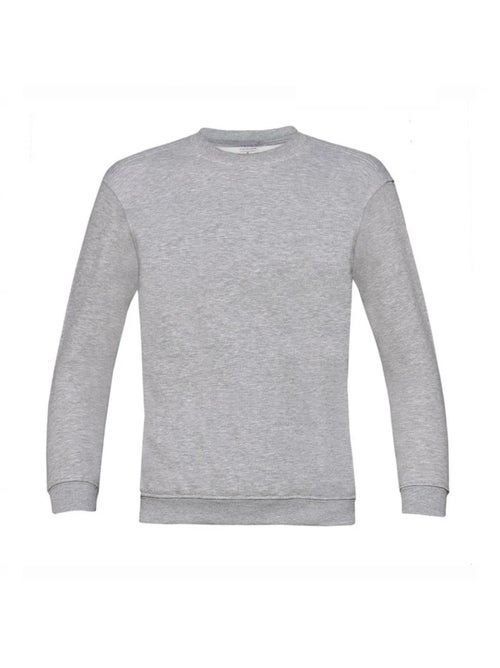 B&C - Sweat - Kiabi