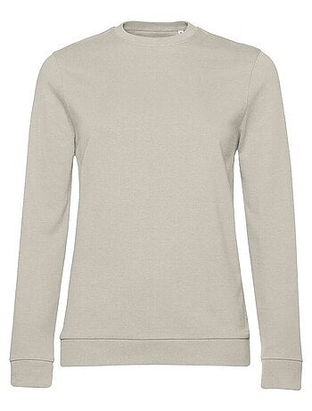 B&C - Sweat