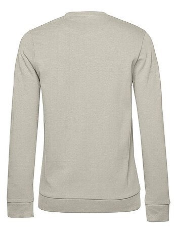 B&C - Sweat