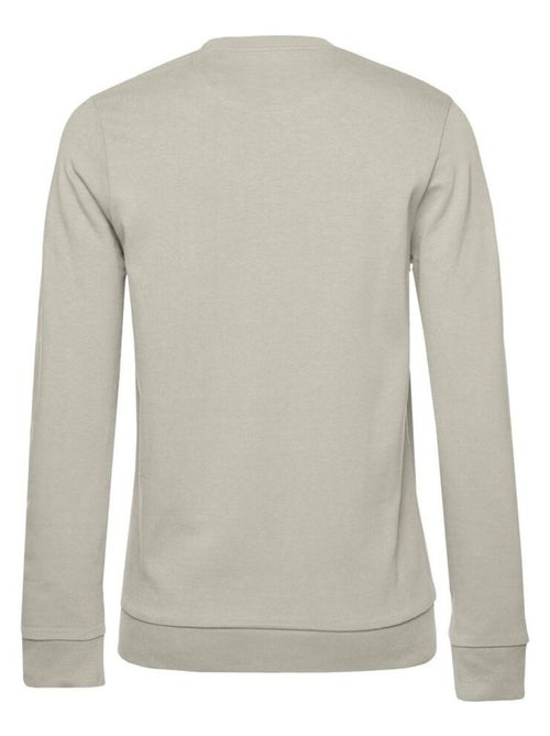 B&C - Sweat - Kiabi