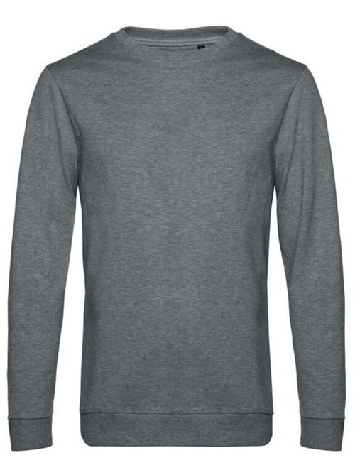 B&C - Sweat - Kiabi