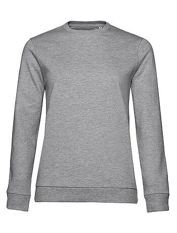 B&C - Sweat
