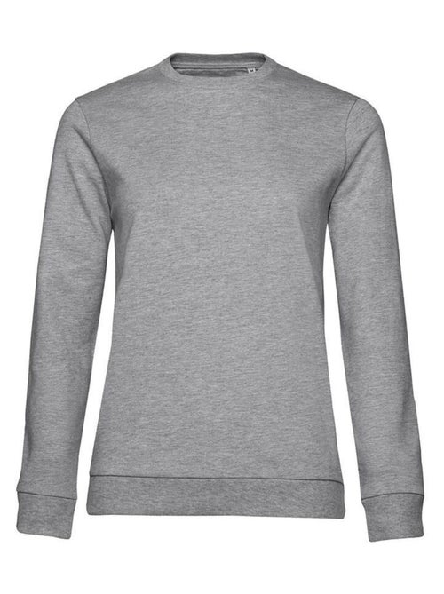 B&C - Sweat - Kiabi