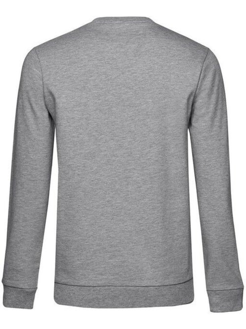 B&C - Sweat - Kiabi