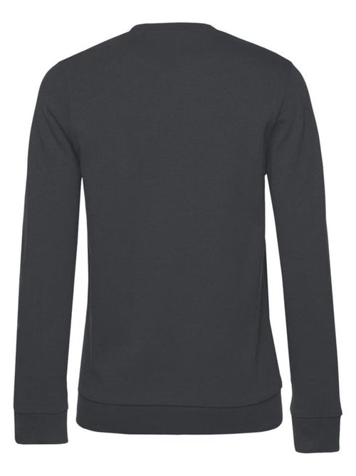 B&C - Sweat - Kiabi