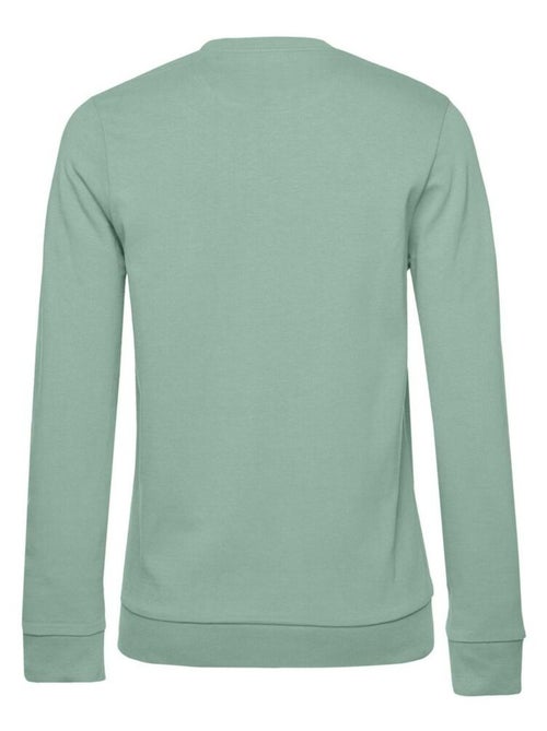 B&C - Sweat - Kiabi