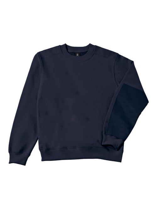B&C - Sweat HERO PRO - Kiabi