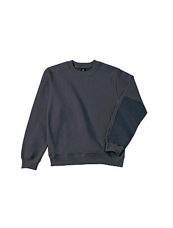 B&C - Sweat HERO PRO