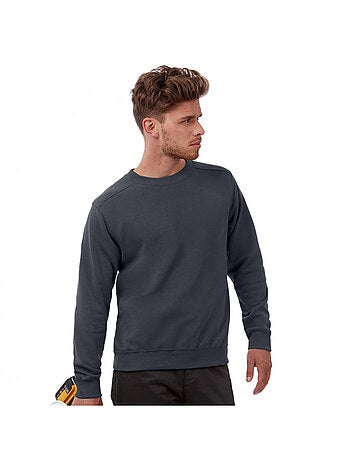 B&C - Sweat HERO PRO