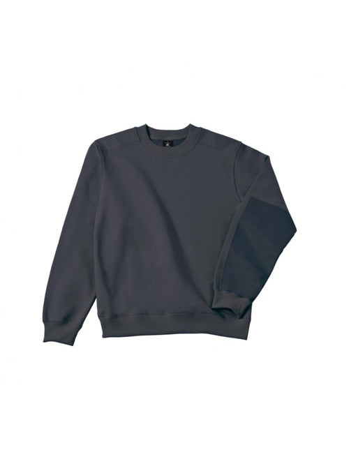 B&C - Sweat HERO PRO - Kiabi