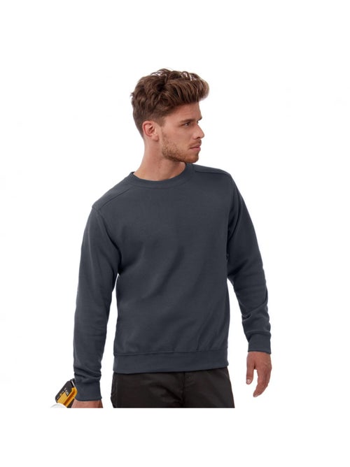 B&C - Sweat HERO PRO - Kiabi