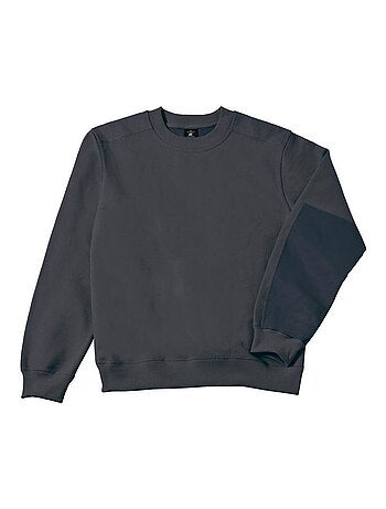 B&C - Sweat HERO PRO
