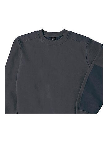 B&C - Sweat HERO PRO