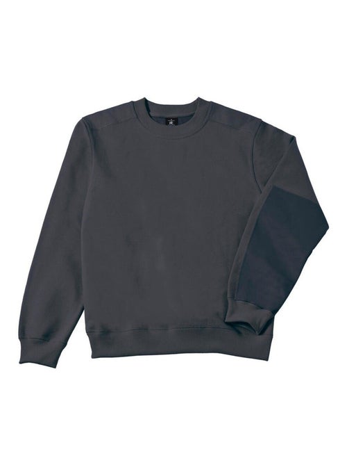 B&C - Sweat HERO PRO - Kiabi