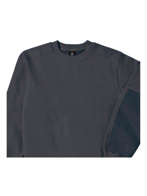 B&C - Sweat HERO PRO - Kiabi