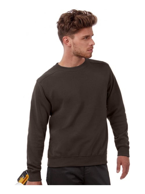 B&C - Sweat HERO PRO - Kiabi