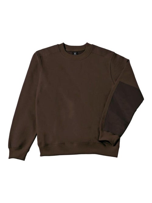B&C - Sweat HERO PRO - Kiabi