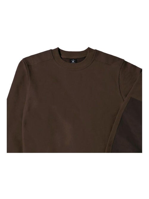 B&C - Sweat HERO PRO - Kiabi