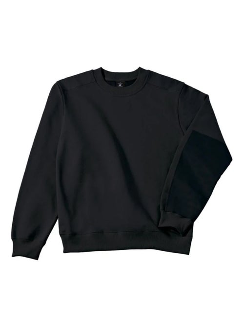 B&C - Sweat HERO PRO - Kiabi