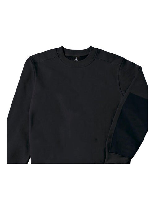 B&C - Sweat HERO PRO - Kiabi