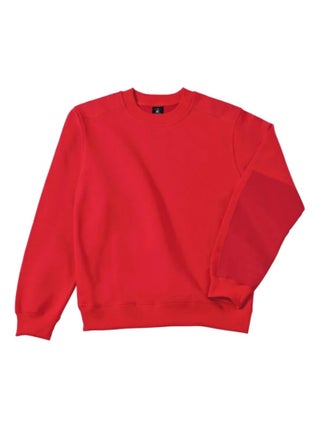 B&C - Sweat HERO PRO